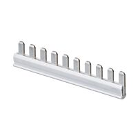 ABB ENTRELEC-automatizaceRB-JB10 Propojovací lišta 1SVR406570R0000
