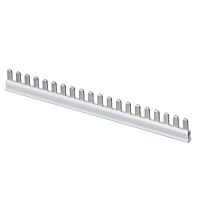 ABB ENTRELEC-automatizaceRB-JB20 Propojovací lišta 1SVR406580R0000