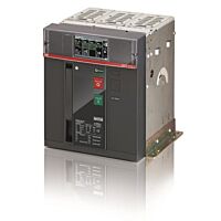 ABB EMAX 2 E2.2…E2.2S 1000 Ekip Dip LSI 3p FHR 1SDA070932R0001