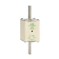 ABB Pojistky nožové OFA…OFAF2AM400 1SCA022697R9510