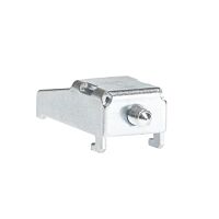 ABB Odpínače-Přepínače, příslušenství OMZD1 1SCA022787R5190