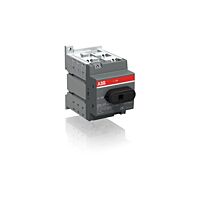 ABB Odpínače OT…OTDC32F4 1SCA121463R1001