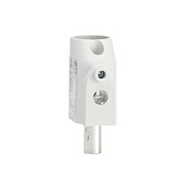 ABB Odpínače-Přepínače, příslušenství OZXT6 1SCA122537R1001