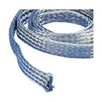 TTCE 5 510110 Duty pletenec TTCE5, 51011