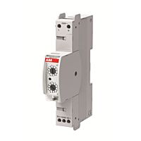 ABB Chrániče compact F 200…ARBus 2CSF300130R1989