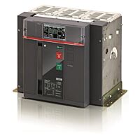 ABB EMAX 2 E4.2…E4.2V 2000 Ekip Dip LSI 3p FHR 1SDA071102R0001