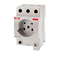 ABB MDRC-System pro M comp.M1011-T25 2CSM220715R0721