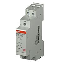 ABB MDRC-System pro M comp.E291S-16-20230, sekvenční relé 2TAZ313000R2012