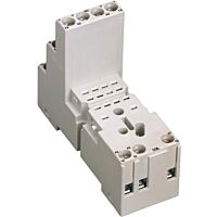 ABB Patice CR-M2LS