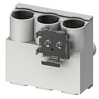 ABB Jističe S 800...S803-BBPC120 2CCS800900R0101