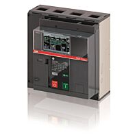 ABB EMAX 2 E1.2…E1.2B 1000 Ekip Dip LSI 4p F F 1SDA071412R0001