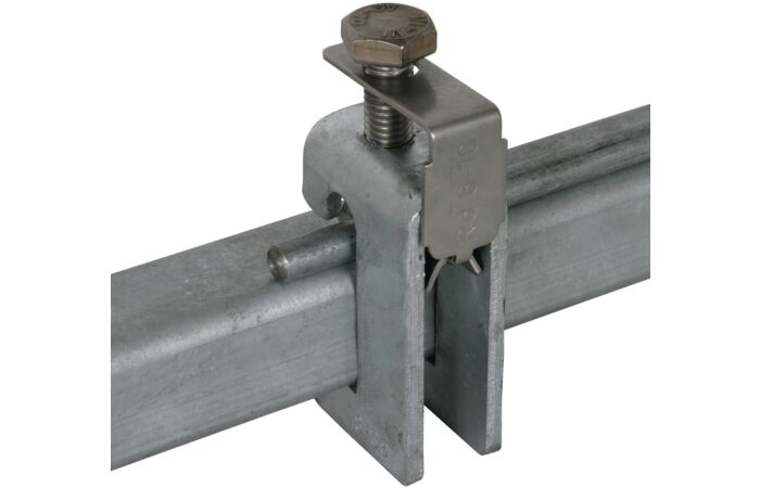 DEHN Svorka 372035 s přítlačným šroubem
