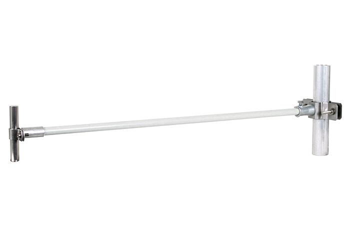 DEHN Podpěra 106225 tyče FeZn 430mm