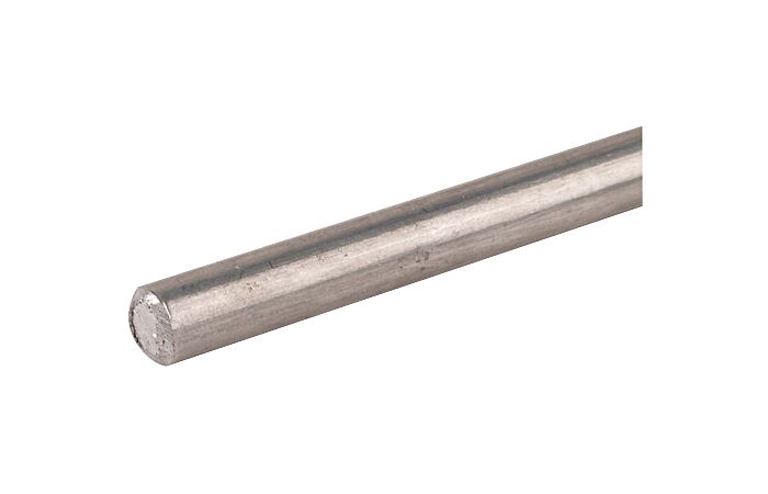 DEHN Drát uzemňovací AL průměr 8 AlMgSi měkký
