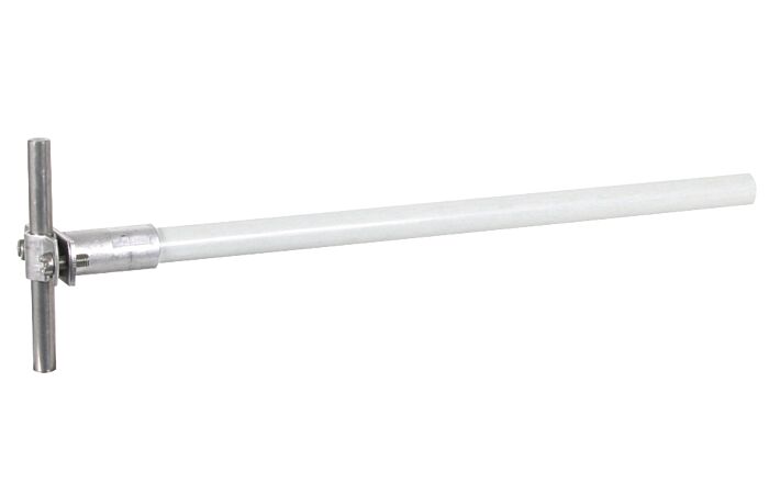 DEHN Podpěra DENH 106175 1015mm nerez