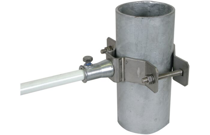 DEHN Objímka 106353 upevňovací