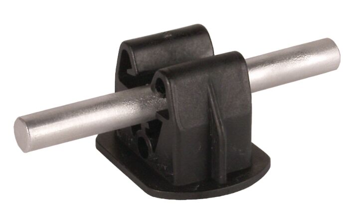 DEHN Adaptér 253023 nacvakávací pro vodič ø10mm