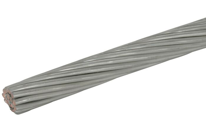 DEHN Lano 832295 Al