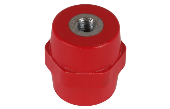 DEHN Izolátor 472210 pro PA-(ekvipotenciální) přípojnici