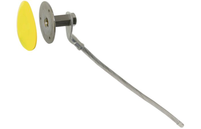 DEHN Bod 478027 uzemňovací typ M pro M16