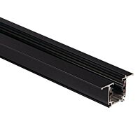 TEAR N R-TR 2M-B Lišta 3-obvodová vest