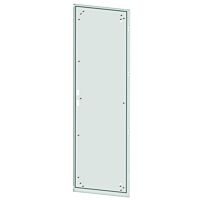 ND-Q12-K1K2006-S