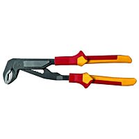 PROTEC Kleště PVDE-W240 siko 240mm