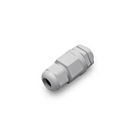 Konektor 5pin IP68