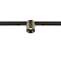 FIXT-IT! 48V round Standard DTW bronze