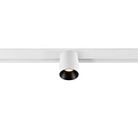 FIXT-IT! 48V round Surface 2700K white
