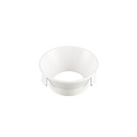 FIXT-IT! Insert round white