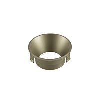 FIXT-IT! Insert round bronze