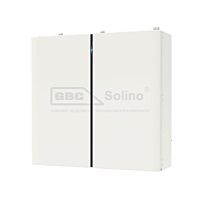 SOLAX Modul HV10230 (T30 battery) 3,1kWh