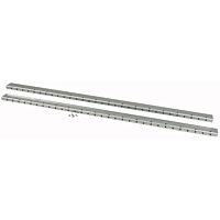 EATON Držák BPZ-FPS/950 krycích desek (1ks=1pár)