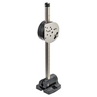OMRON Produkt E39-L93FH