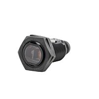 OMRON Produkt E3FA-DN25 OMS