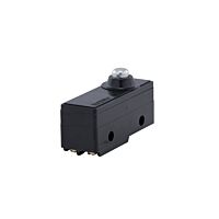 OMRON Spínač Z-15GD OMI koncový