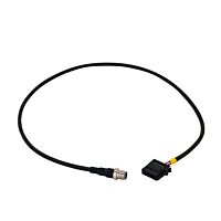 OMRON Produkt E9NC-TXC05