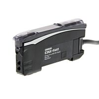 E3NX-FA11AN 2M OMS