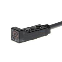 OMRON Snímač E2S-Q23 1M OMS