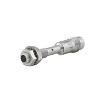 OMRON Senzor E2E-S05S12-MC-B1 OMS