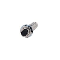 Senzor OMRON E2E-X16MB1TL12-M1 OMS