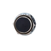 Senzor OMRON E2E-X23B1T30-M1 OMS