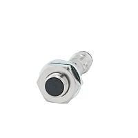 Senzor OMRON E2E-X2B1T8-M5 OMS