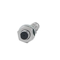 OMRON Produkt E2E-X3B1T8-M5 OMS