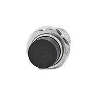 OMRON Produkt E2E-X40MB1TL30-M1 OMS