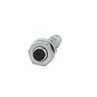 Senzor OMRON E2E-X4B1T8-M5 OMS