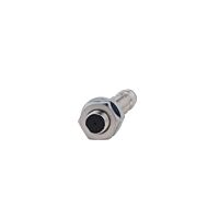 Senzor OMRON E2E-X4B1TL8-M5 OMS