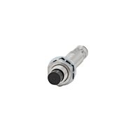 OMRON Produkt E2E-X8MB1TL12-M1 OMS