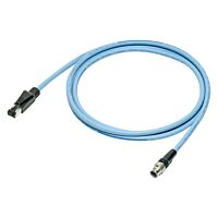 OMRON Produkt FQ-WN005